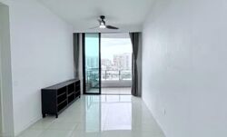 Sky Green (D13), Condominium #622129031